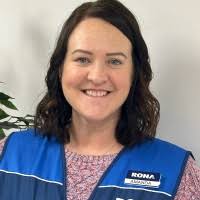 200+ "'goode" profiles