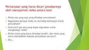 We did not find results for: Identitas Nama Kholis Firmansyah S Hi M Si Ppt Download