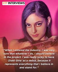 Rani Agarwal of the Aam Aadmi Party (AAP) was elected mayor of Singrauli,  defeating BJP contender Prakash Vishwakarma by 9,352 votes. The  third-placed Congress party was demoted. The election marked the first