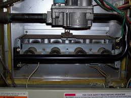A furnace, referred to as a heater or boiler in british english, is a heating unit used to heat up an entire building. How To Clean A Furnace Flame Sensor Dengarden