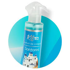 Afla mai multe in politica de confidentialitate. Shop Kifra Parfum De Rufe Concentrat