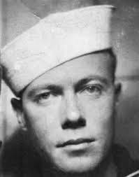 World War II Memorial