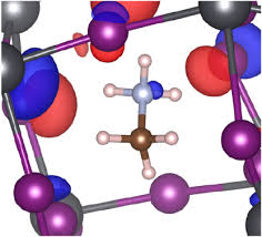 Wo kann ich meine sachen allgemeiner vordruck für verkaufsverträge. Helmholtz Zentrum Berlin Hzb Home