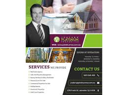 Real property management platinum is the trusted leader for professional property management services in fresno, ca. Houses For Sale Labrador Joe Farr Platinum Properties Property Management In Australia Property