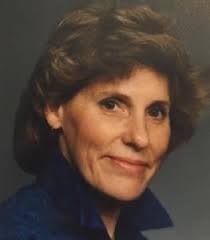 Elizabeth Heslin Obituary (2020)