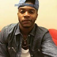 Dre Brooks's Instagram, Twitter & Facebook