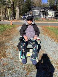 Frank L. Hunley Obituary August 2, 2022