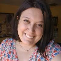 100+ "Nicole Nic" profiles