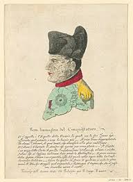 Check spelling or type a new query. Giuseppe Arcimboldo Wikipedia