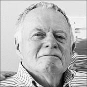 Remembering Burlington High School