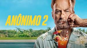 Prime Video: The Man