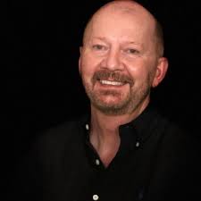 D. BECKMAN CONSTRUCTION LLC