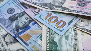 Us Dollar Not At Risk Of Collapse As A Reserve Currency Leading Macroeconomic Influencers