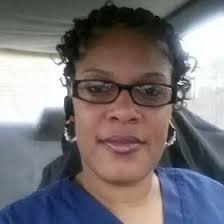 Latoya Epps-Lucy (eppslucy)