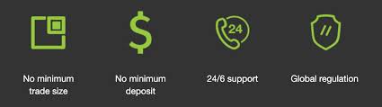 We can recommend capital.com, one of the highest rated trading platforms in the world. The Best Micro Currency Trading Platforms 2021 Guide