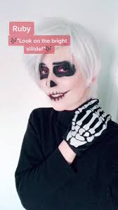 When Ruby Gloom set apart two whole episodes to make a musical . . . ICONIC  ❤️🖤💀 #rubygloom #skullboycosplay #rubygloomcosplay #rubygloommusical