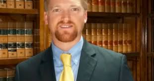 Burch joins Cedartown Humane Society board