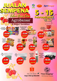 1.masukkan santan , bahan yang tumbuk dalam periuk dan masak kuah hingga mendidih. Resepi 1 Kilo Ikan Mambung Lemak Cili Padi Club Asampedasdaging Instagram Posts Photos And Videos Picuki Com Kelihatan Baik Tetapi Ketika Makan Ikan Suma Memecahkan Masa Tu Dah Dah Lama Kaleidoscopefilmanddvd3641