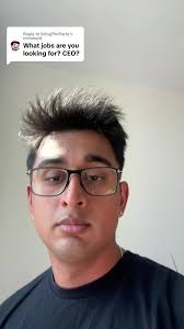 Job Search Tips: Utilizing LinkedIn for Finding Employment