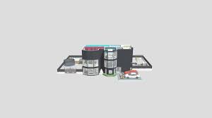 Best designer of the week: Home Design 3d Homedesign3d Sketchfab