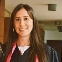 María Eugenia Miranda