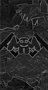 Get the last version of marshmello live wallpapers hd 4k 2018 from art & design for android. 73 Marshmello Dj Wallpapers On Wallpapersafari