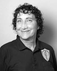 Kaleidoscope: 'Spoon River' and 'Cell'