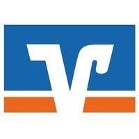 0 geprüfte kundenbewertungen des institutes volksbank kurpfalz h + g bank. Vr Bank Hg Augsburg Offnungszeiten Findeoffen Deutschland