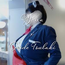 fantia.jpproducts665076 www.patreon.comyumaoppaishopyuma-x-guide-tsubaki-266835?utm_medium=clipboard_copy&utm_source=copyLink&utm_campaign=productshare_creator&utm_content=join_link  ko-fi.comsd350693a38