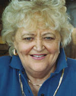 Barbara Chiafos Obituary, Windsor Heights, IA :: Iles Funeral Homes