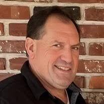 John R. Bitner Obituary