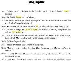 Wertheim wurde wahrscheinlich im 8./9. Biographie Altenpflege Vorlage Lebenslauf Beispiel Vorlage Biografie
