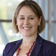 Postdoctoral Researchers