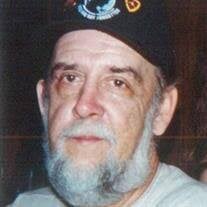 Stanley "OJ" Olenjack Obituary