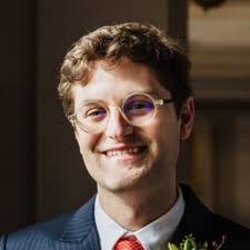 gpt-oss: Separating the Substance from the Hype · Luma