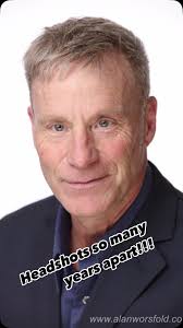 I went to school for acting @viuniversity and at 19 years old became a  professional working union actor with @cdnactorsequity. In 2022, I became a  @ubcp_actra member by working