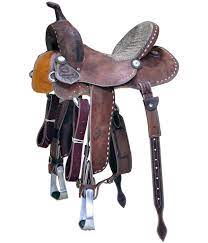 Последние твиты от jeff smith (@jeffsmithsbone). Jeff Smith Barrel Jeff Smiths Custom Western Saddles