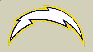 All images is transparent background and free download. San Diego Chargers Logo 3d Warehouse