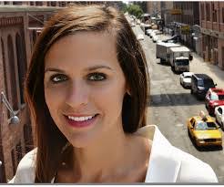 Beverly Burris's Instagram, Twitter & Facebook