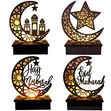 We did not find results for: Buy Ramadan Eid Mubarak Decorations For Home Moon Led Candles Light Wooden Hanging Pendant At Affordable Prices Free Shipping Real Reviews With Photos Joom