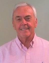 Paul Whitcomb Obituary