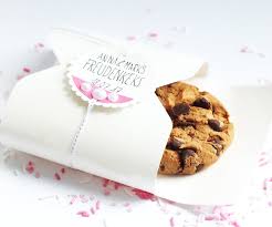 Sie symbolisieren beständigkeit, liebe und glanz oder geben ratschläge für die kommenden ehejahre mit. Hochzeit Gastgeschenke Selbst Basteln Gefunden Auf Geschenke De