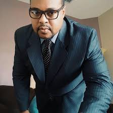 Happy birthday to my #incredible wife, 🙏🏾❤️ #phenomenal mom, ❤️ and  #gracious #classy friend!!! She's been a #hilarious #intelligent classic  podcast for 34 years 😀👀 #BEAUTIFUL 🥂