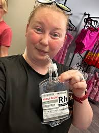 Is Mystic Falls a real place?