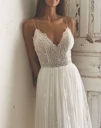 Maybe you would like to learn more about one of these? Flora Braut Flora Boutique Jahrgang Wedding Weddingdress Brautkleid Vintage Kleider Hochzeit Hochzeit Kleidung