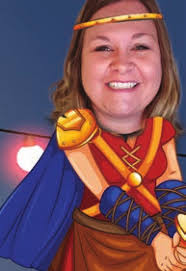 CEDAR COUNTY REPUBLICAN