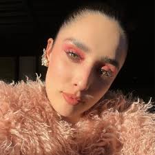 Camille Corrêa Gubert