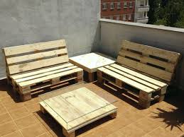 Las mejores ofertas en leroy merlin. Chill Out Con Palets Disenos Geniales Que Puedes Hacer Tu Mismo
