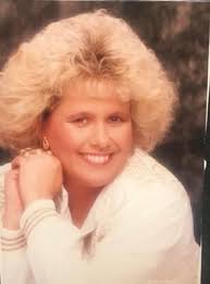 Search Linda Burrows Obituaries and Funeral Services