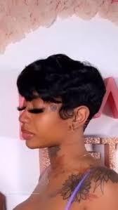 900+ Hair ideas in 2025